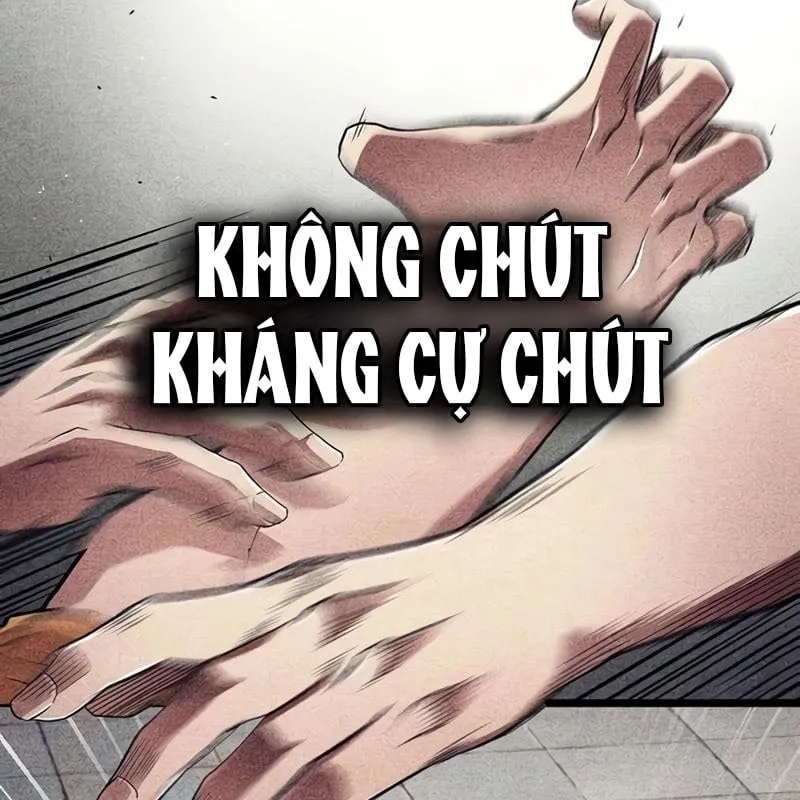 Huấn luyện viên võ thuật thiên tài Chapter 5 - Trang 17