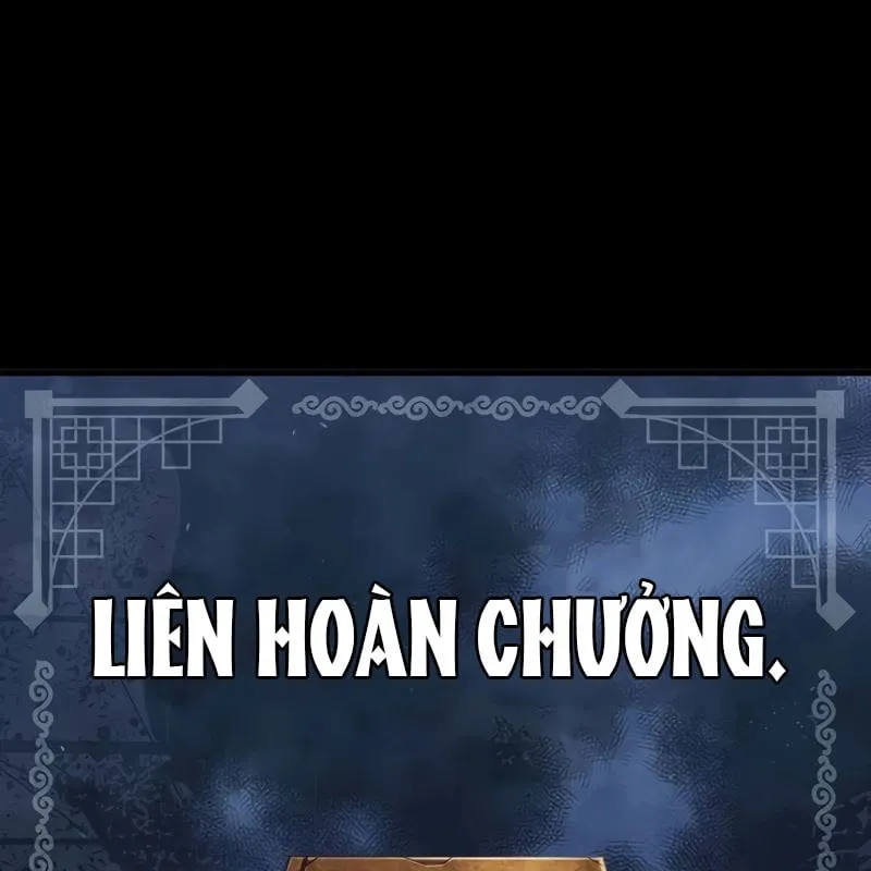 Huấn luyện viên võ thuật thiên tài Chapter 5 - Trang 2