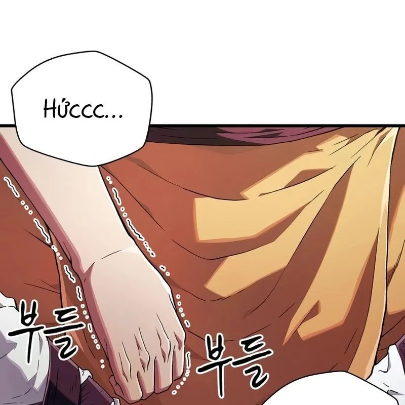 Huấn luyện viên võ thuật thiên tài Chapter 5 - Trang 22