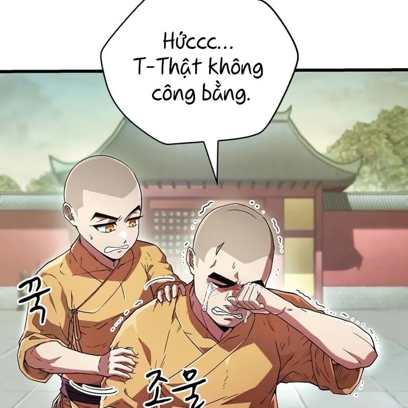 Huấn luyện viên võ thuật thiên tài Chapter 5 - Trang 24
