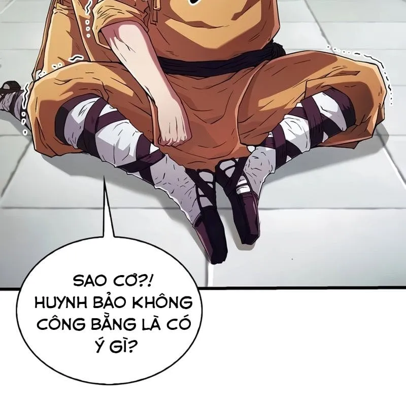 Huấn luyện viên võ thuật thiên tài Chapter 5 - Trang 25