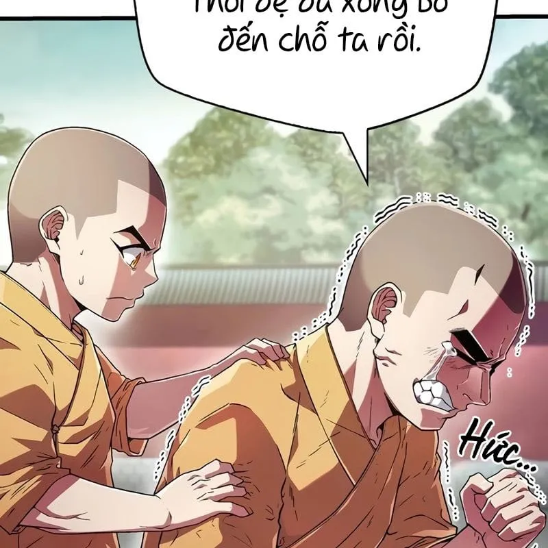 Huấn luyện viên võ thuật thiên tài Chapter 5 - Trang 27
