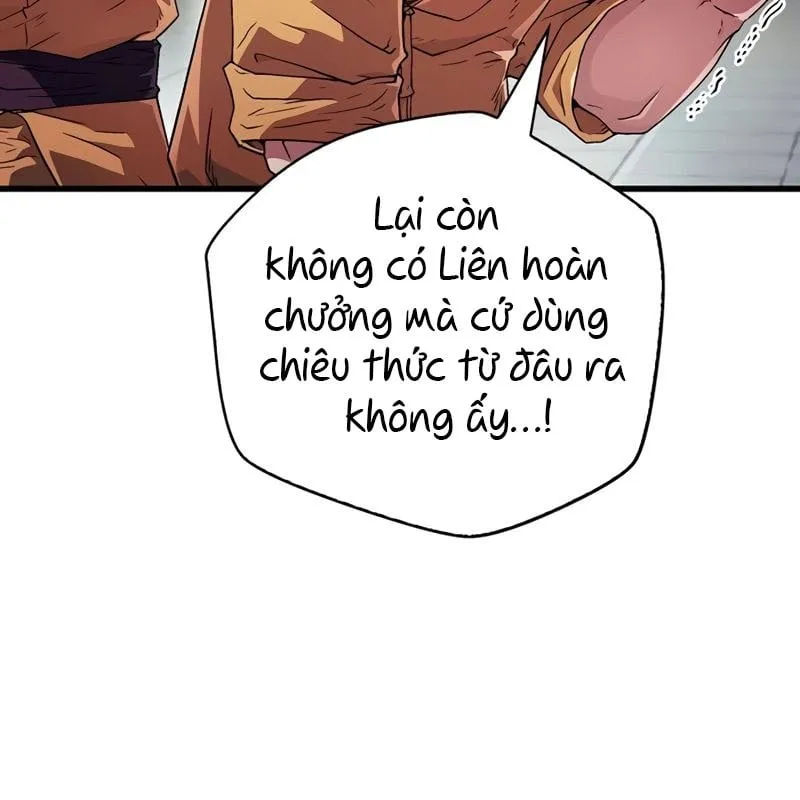 Huấn luyện viên võ thuật thiên tài Chapter 5 - Trang 28