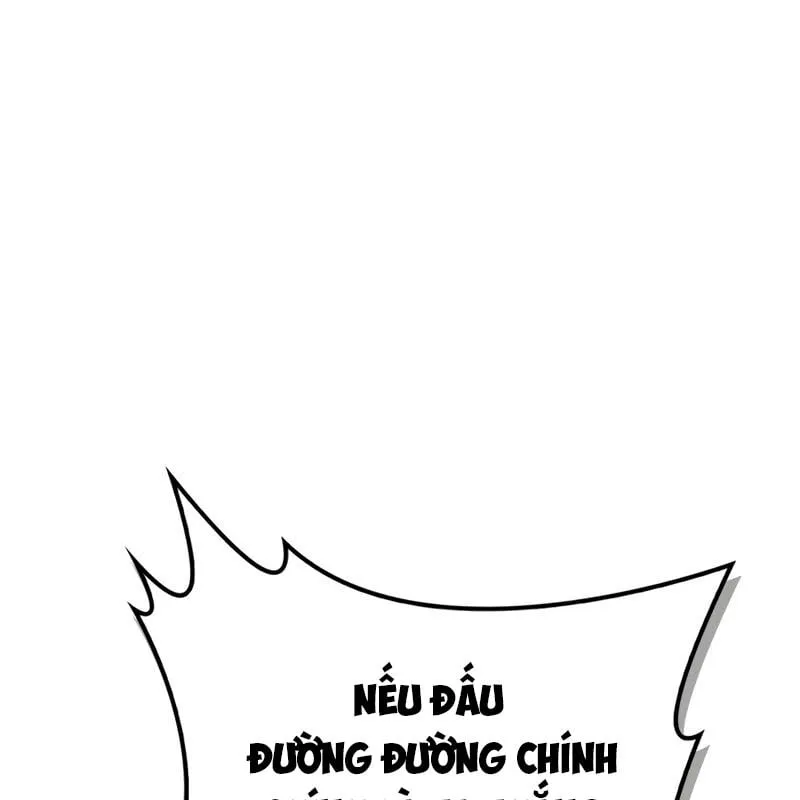 Huấn luyện viên võ thuật thiên tài Chapter 5 - Trang 29