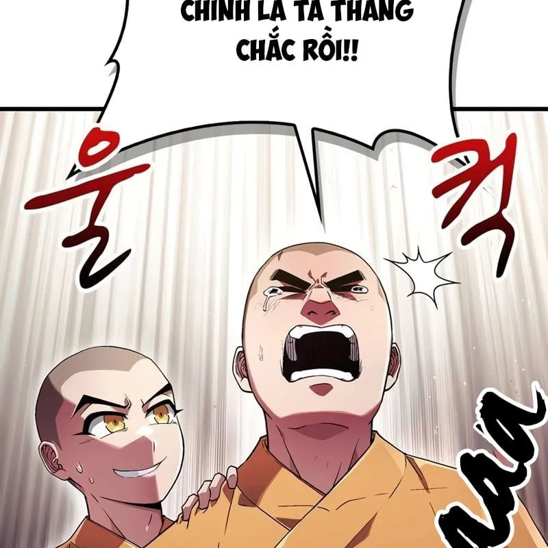 Huấn luyện viên võ thuật thiên tài Chapter 5 - Trang 30