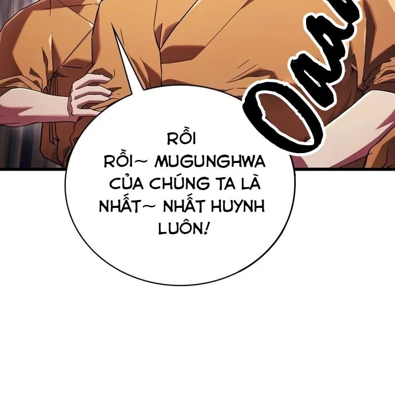 Huấn luyện viên võ thuật thiên tài Chapter 5 - Trang 31