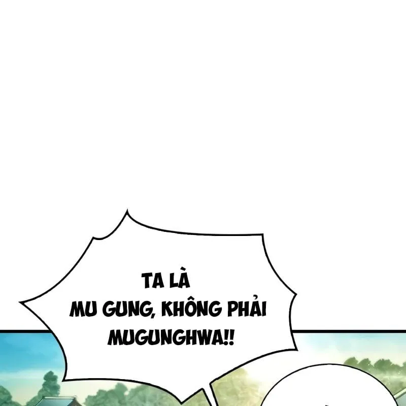 Huấn luyện viên võ thuật thiên tài Chapter 5 - Trang 32