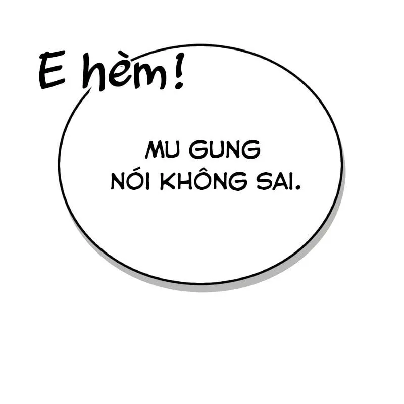 Huấn luyện viên võ thuật thiên tài Chapter 5 - Trang 35