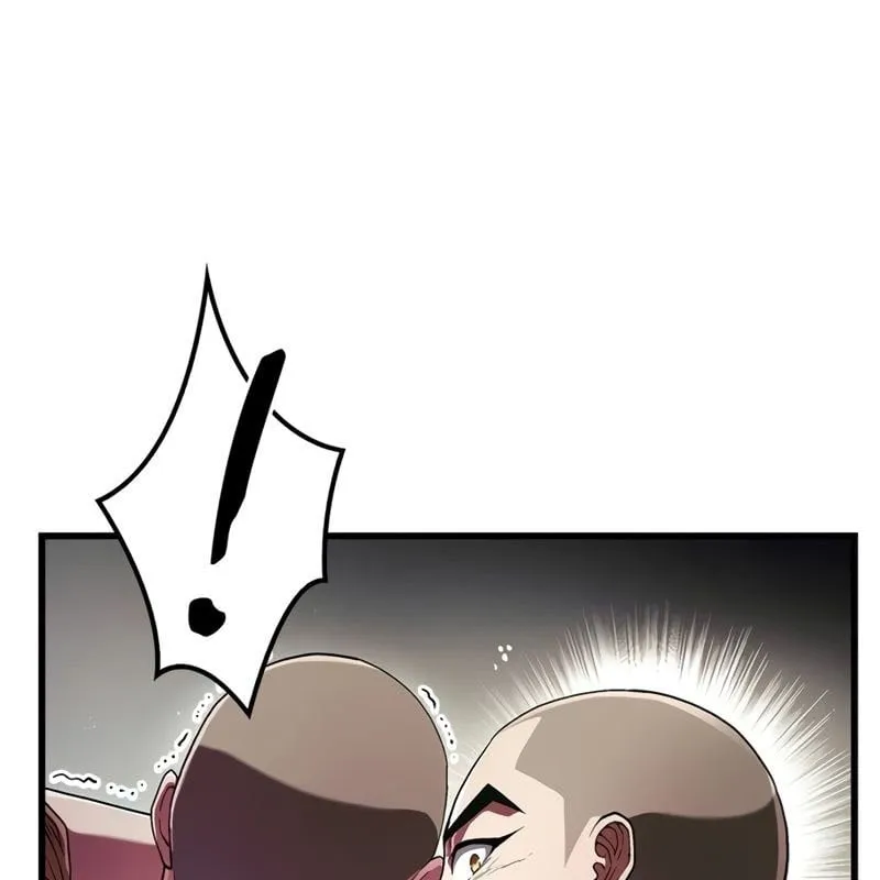 Huấn luyện viên võ thuật thiên tài Chapter 5 - Trang 36