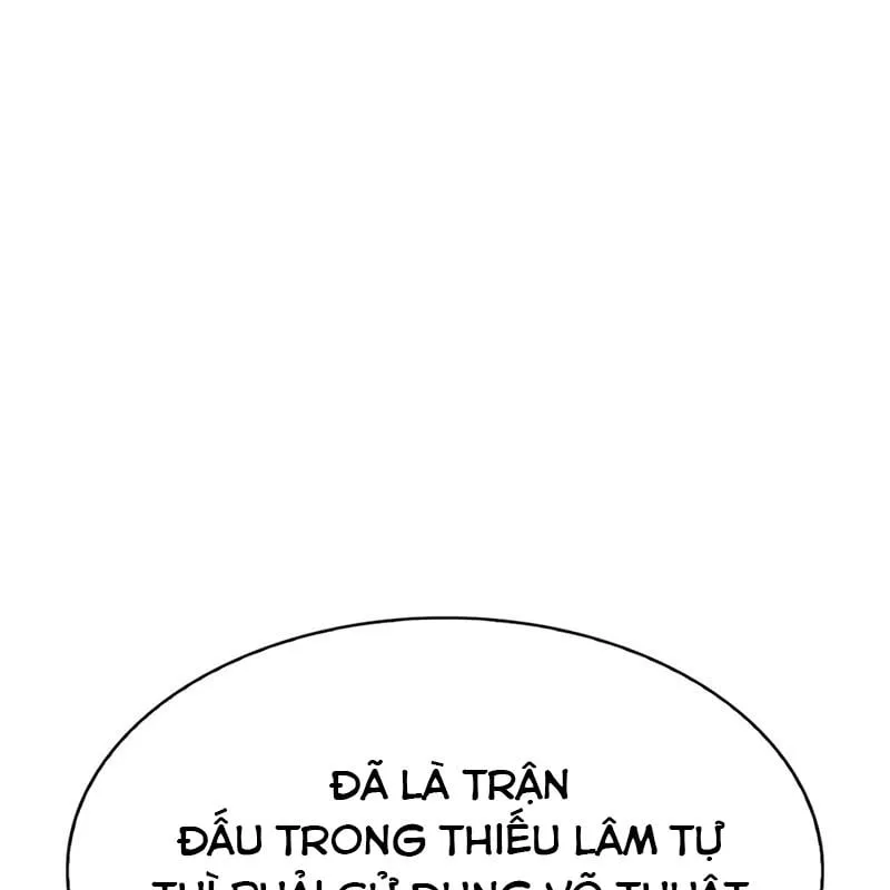 Huấn luyện viên võ thuật thiên tài Chapter 5 - Trang 38