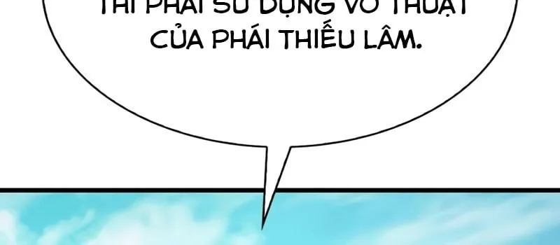 Huấn luyện viên võ thuật thiên tài Chapter 5 - Trang 39