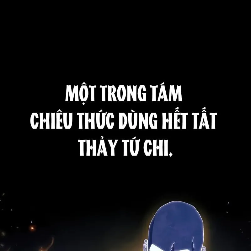 Huấn luyện viên võ thuật thiên tài Chapter 5 - Trang 4