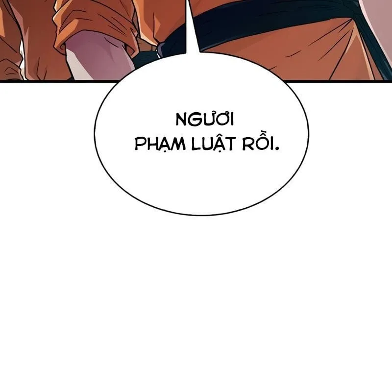 Huấn luyện viên võ thuật thiên tài Chapter 5 - Trang 41