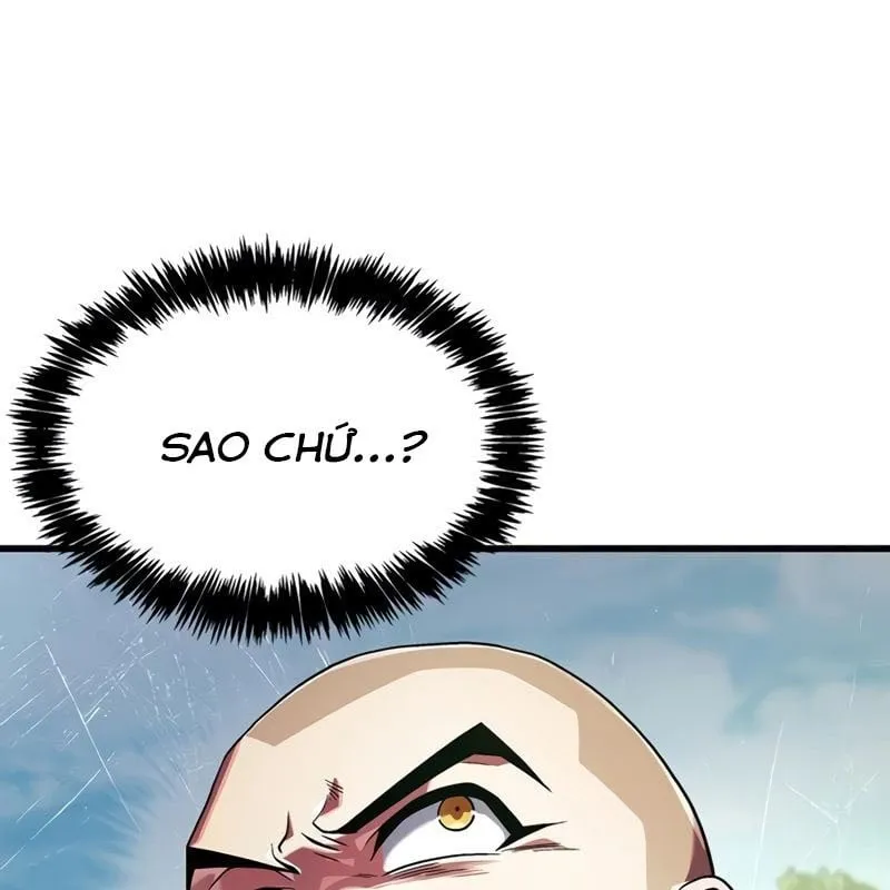 Huấn luyện viên võ thuật thiên tài Chapter 5 - Trang 42