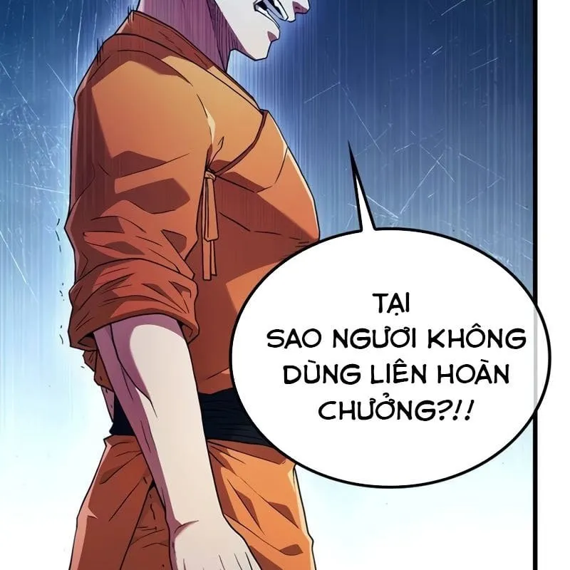 Huấn luyện viên võ thuật thiên tài Chapter 5 - Trang 49