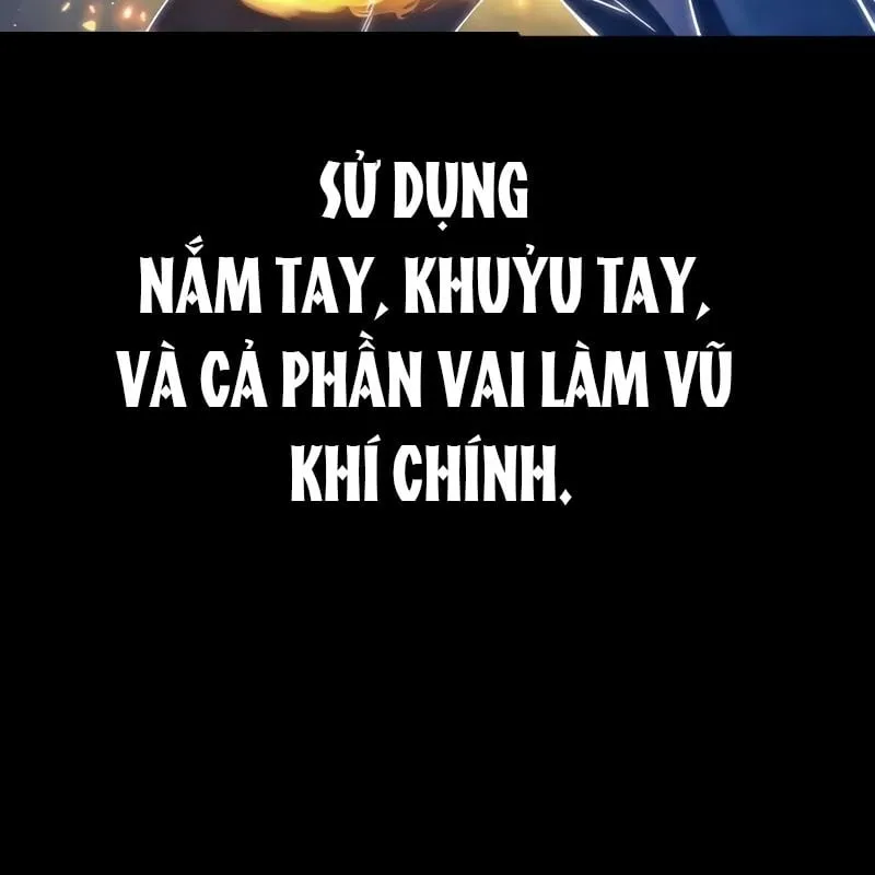 Huấn luyện viên võ thuật thiên tài Chapter 5 - Trang 6