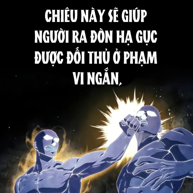 Huấn luyện viên võ thuật thiên tài Chapter 5 - Trang 7