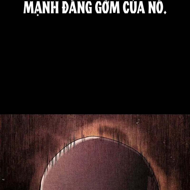Huấn luyện viên võ thuật thiên tài Chapter 5 - Trang 9