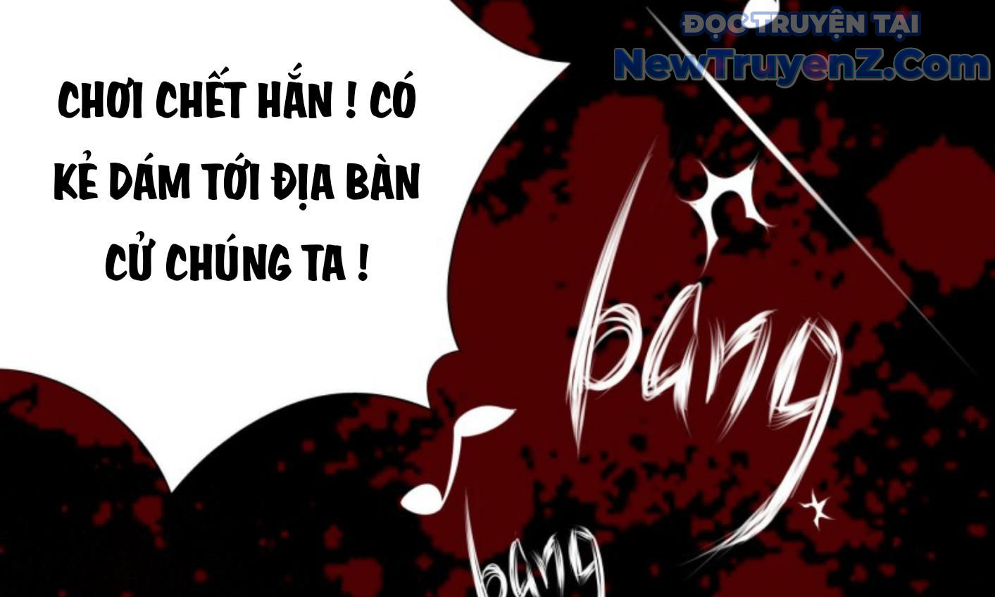 HUNT Thập Nhị Thần Tướng : Tận Thế Bắt Đầu Chapter 1 - Trang 12