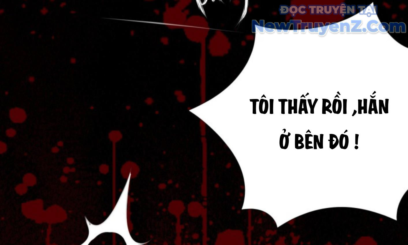 HUNT Thập Nhị Thần Tướng : Tận Thế Bắt Đầu Chapter 1 - Trang 13