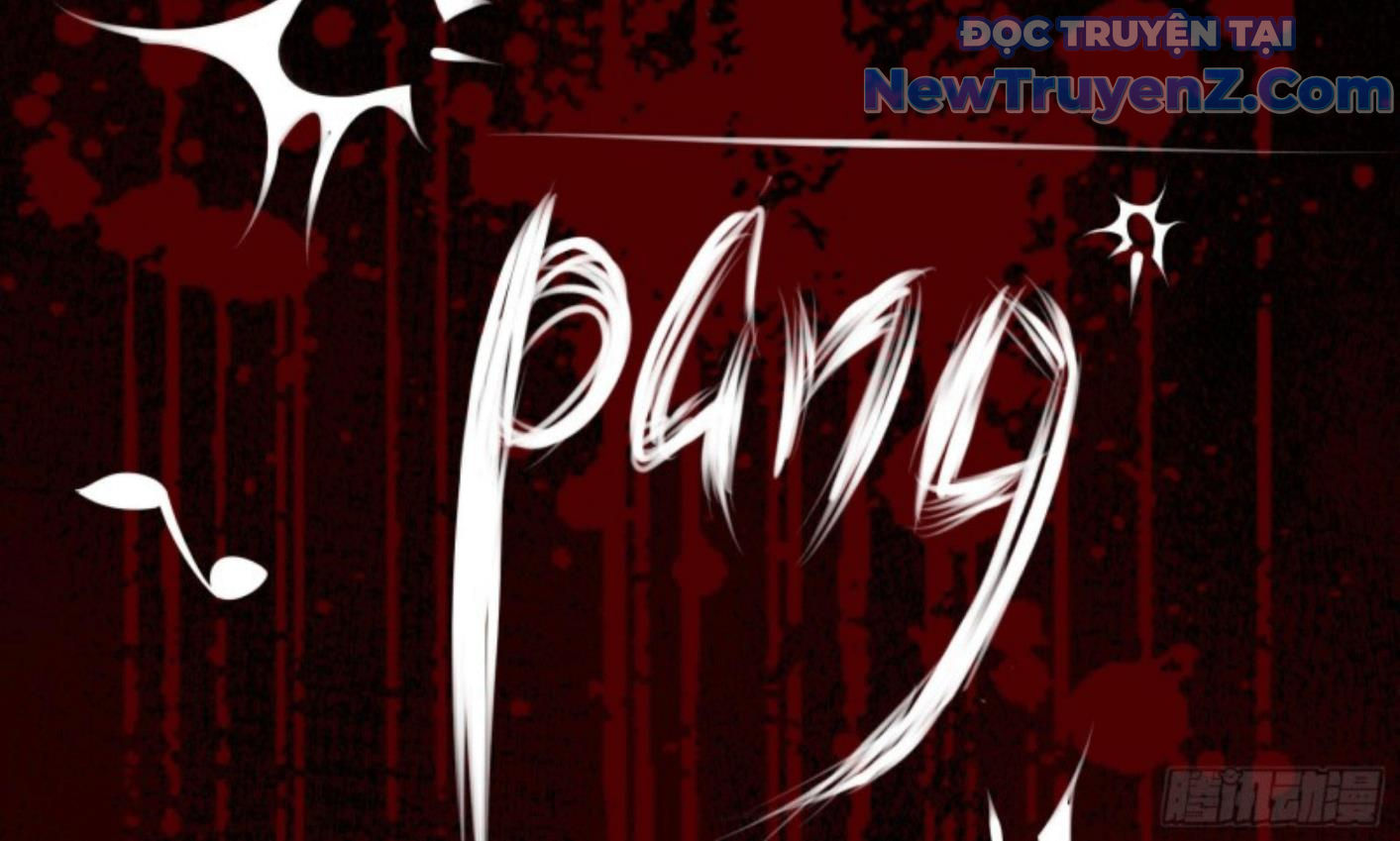 HUNT Thập Nhị Thần Tướng : Tận Thế Bắt Đầu Chapter 1 - Trang 14