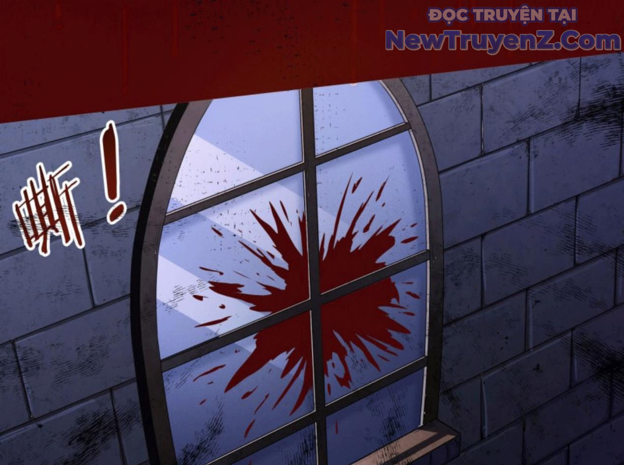 HUNT Thập Nhị Thần Tướng : Tận Thế Bắt Đầu Chapter 1 - Trang 16