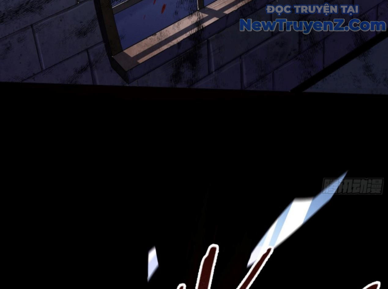 HUNT Thập Nhị Thần Tướng : Tận Thế Bắt Đầu Chapter 1 - Trang 17