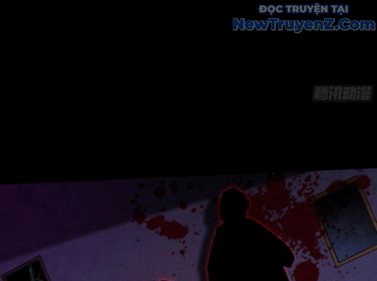 HUNT Thập Nhị Thần Tướng : Tận Thế Bắt Đầu Chapter 1 - Trang 20