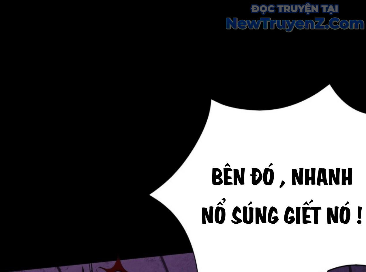 HUNT Thập Nhị Thần Tướng : Tận Thế Bắt Đầu Chapter 1 - Trang 22
