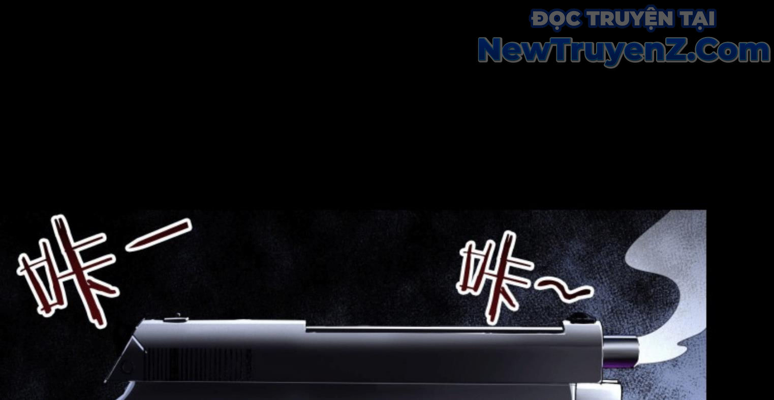 HUNT Thập Nhị Thần Tướng : Tận Thế Bắt Đầu Chapter 1 - Trang 25