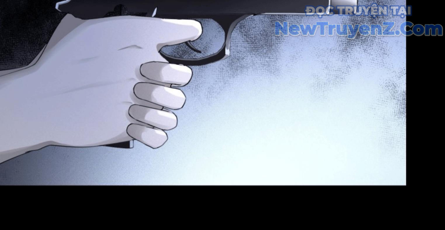 HUNT Thập Nhị Thần Tướng : Tận Thế Bắt Đầu Chapter 1 - Trang 26