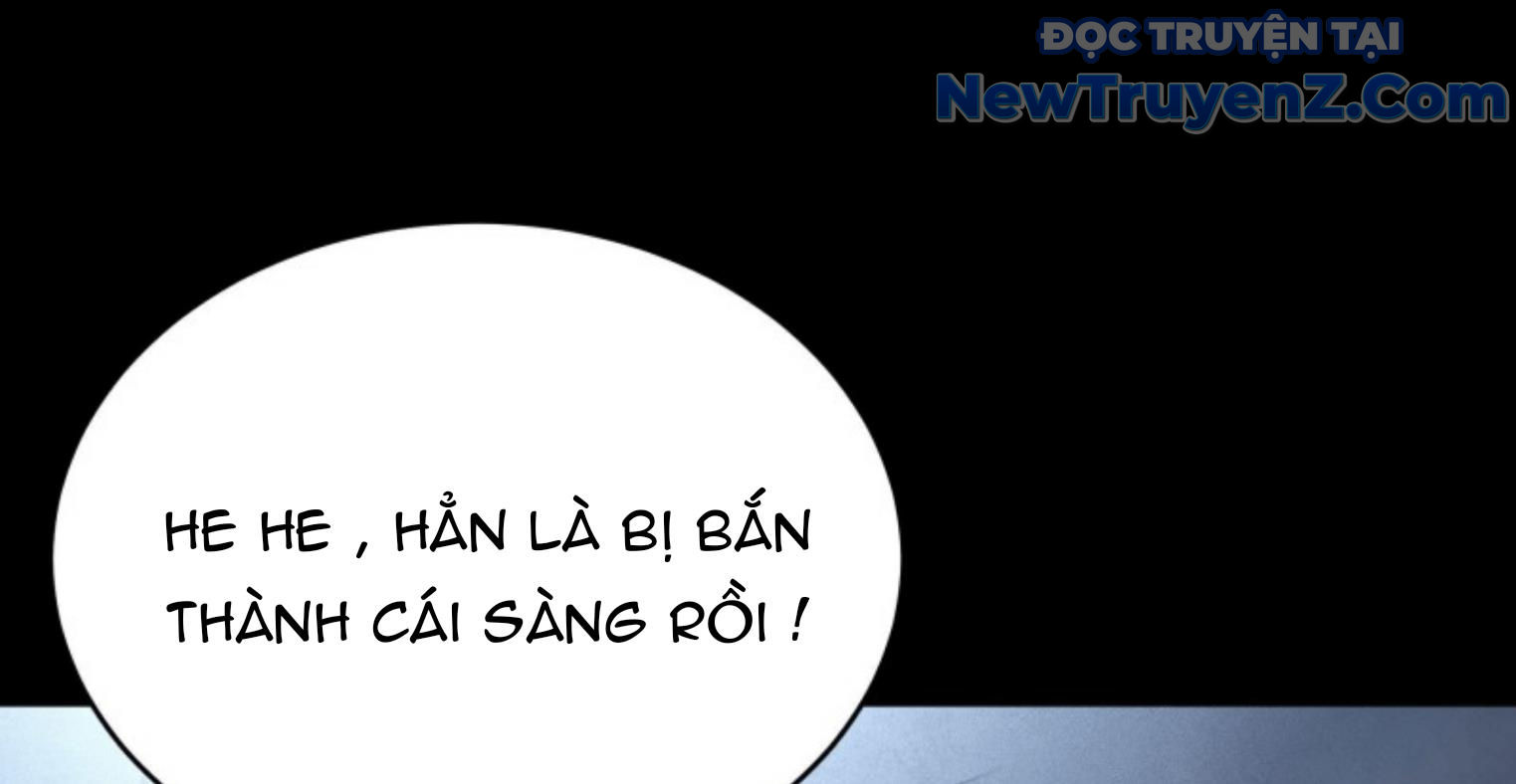 HUNT Thập Nhị Thần Tướng : Tận Thế Bắt Đầu Chapter 1 - Trang 27