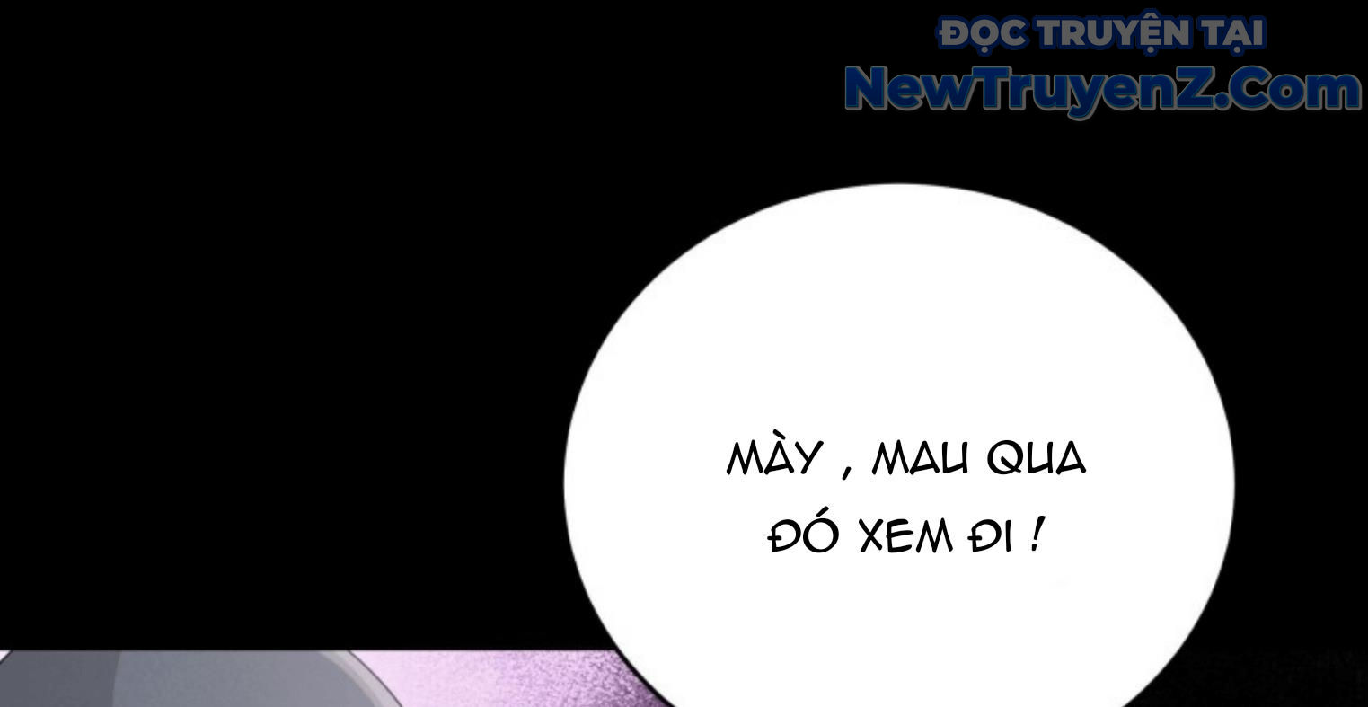 HUNT Thập Nhị Thần Tướng : Tận Thế Bắt Đầu Chapter 1 - Trang 30