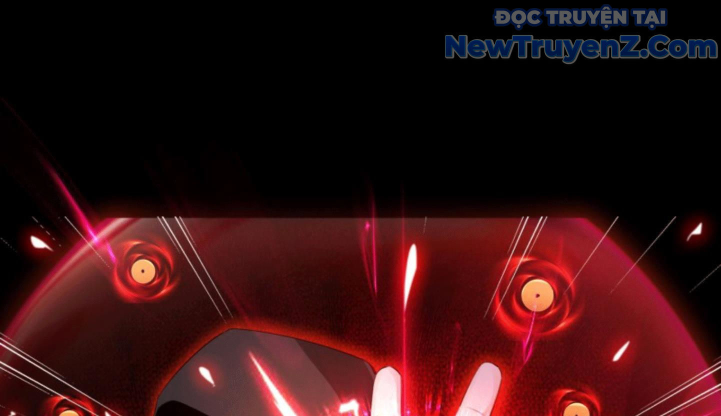 HUNT Thập Nhị Thần Tướng : Tận Thế Bắt Đầu Chapter 1 - Trang 35
