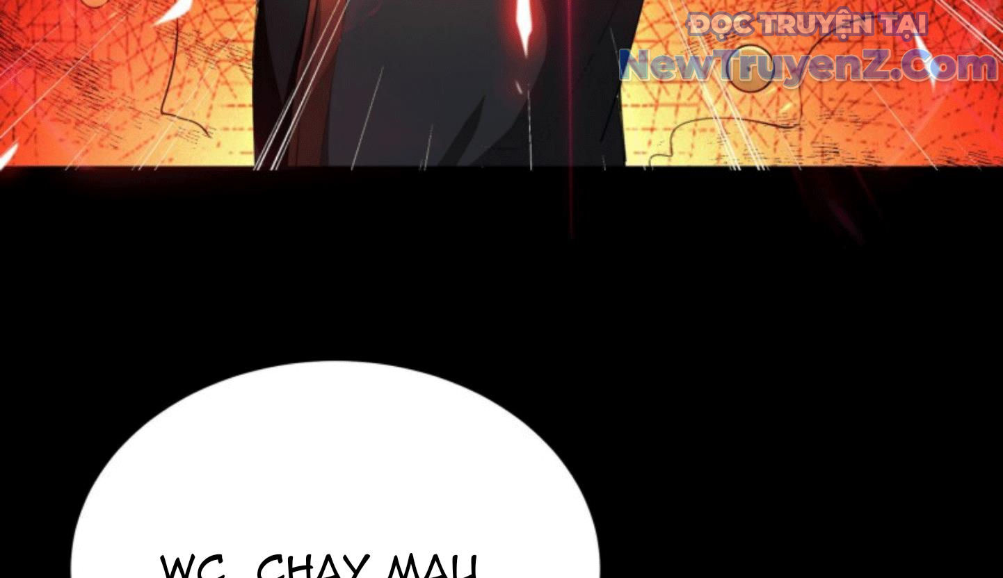 HUNT Thập Nhị Thần Tướng : Tận Thế Bắt Đầu Chapter 1 - Trang 37