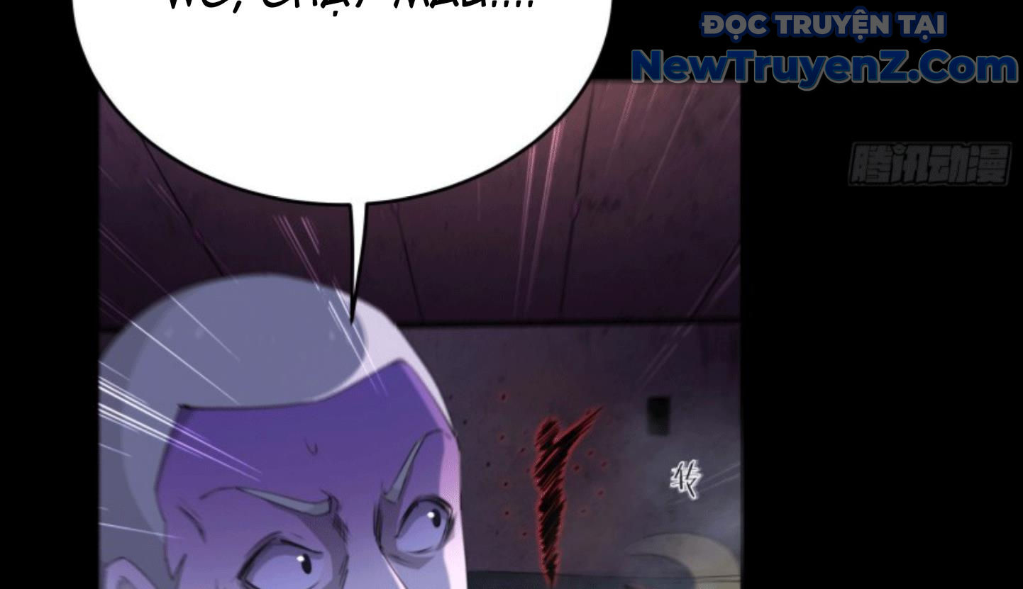 HUNT Thập Nhị Thần Tướng : Tận Thế Bắt Đầu Chapter 1 - Trang 38