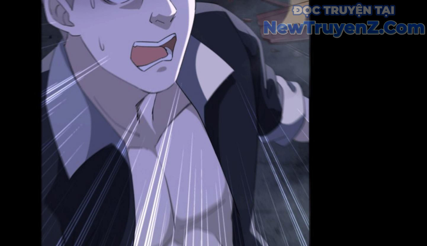 HUNT Thập Nhị Thần Tướng : Tận Thế Bắt Đầu Chapter 1 - Trang 39