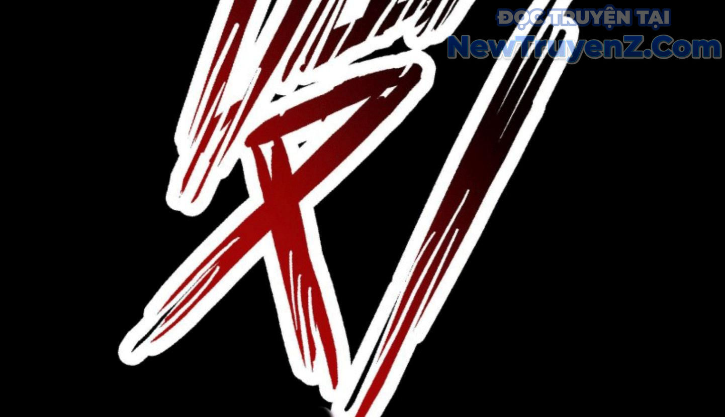 HUNT Thập Nhị Thần Tướng : Tận Thế Bắt Đầu Chapter 1 - Trang 43
