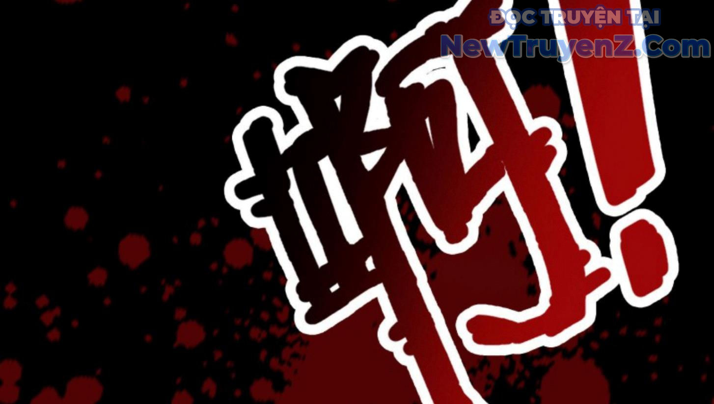 HUNT Thập Nhị Thần Tướng : Tận Thế Bắt Đầu Chapter 1 - Trang 47