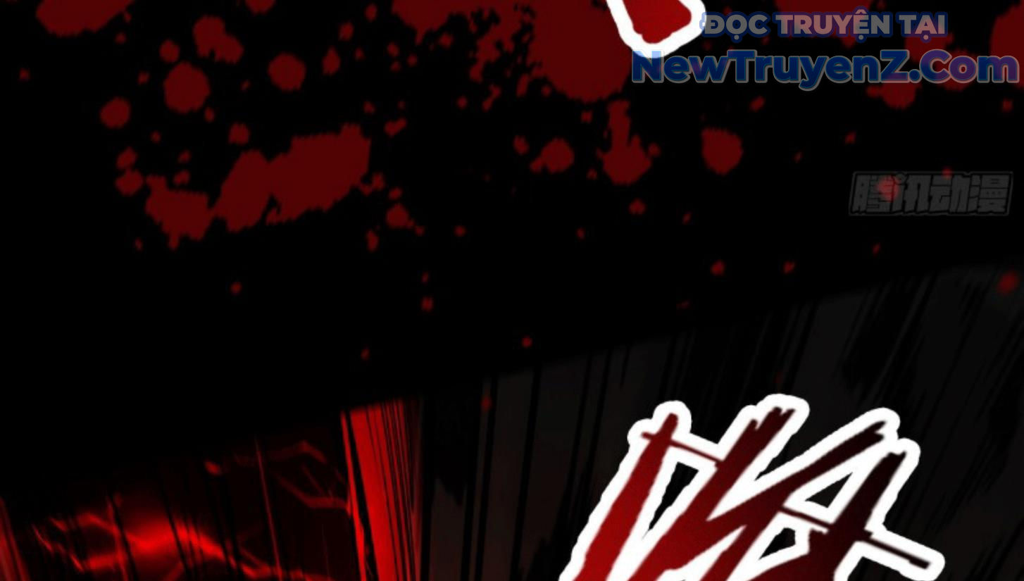 HUNT Thập Nhị Thần Tướng : Tận Thế Bắt Đầu Chapter 1 - Trang 48