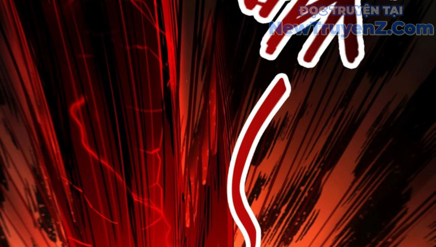 HUNT Thập Nhị Thần Tướng : Tận Thế Bắt Đầu Chapter 1 - Trang 49