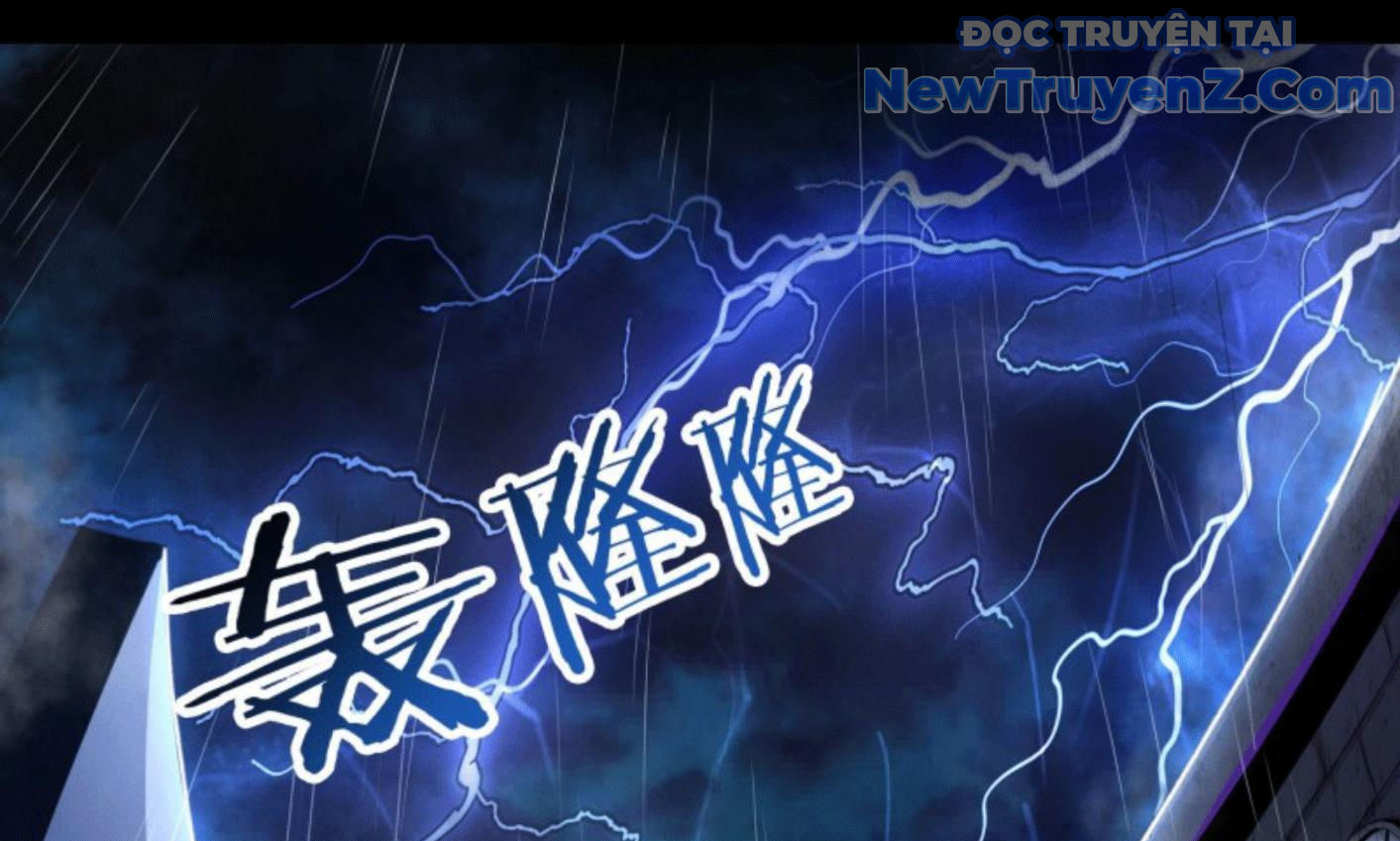 HUNT Thập Nhị Thần Tướng : Tận Thế Bắt Đầu Chapter 1 - Trang 5