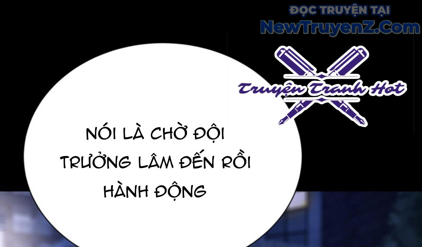 HUNT Thập Nhị Thần Tướng : Tận Thế Bắt Đầu Chapter 2 - Trang 10