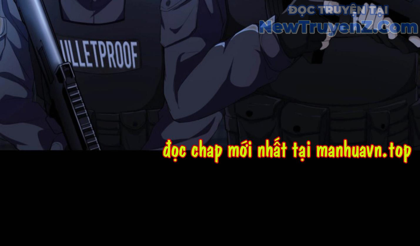 HUNT Thập Nhị Thần Tướng : Tận Thế Bắt Đầu Chapter 2 - Trang 12