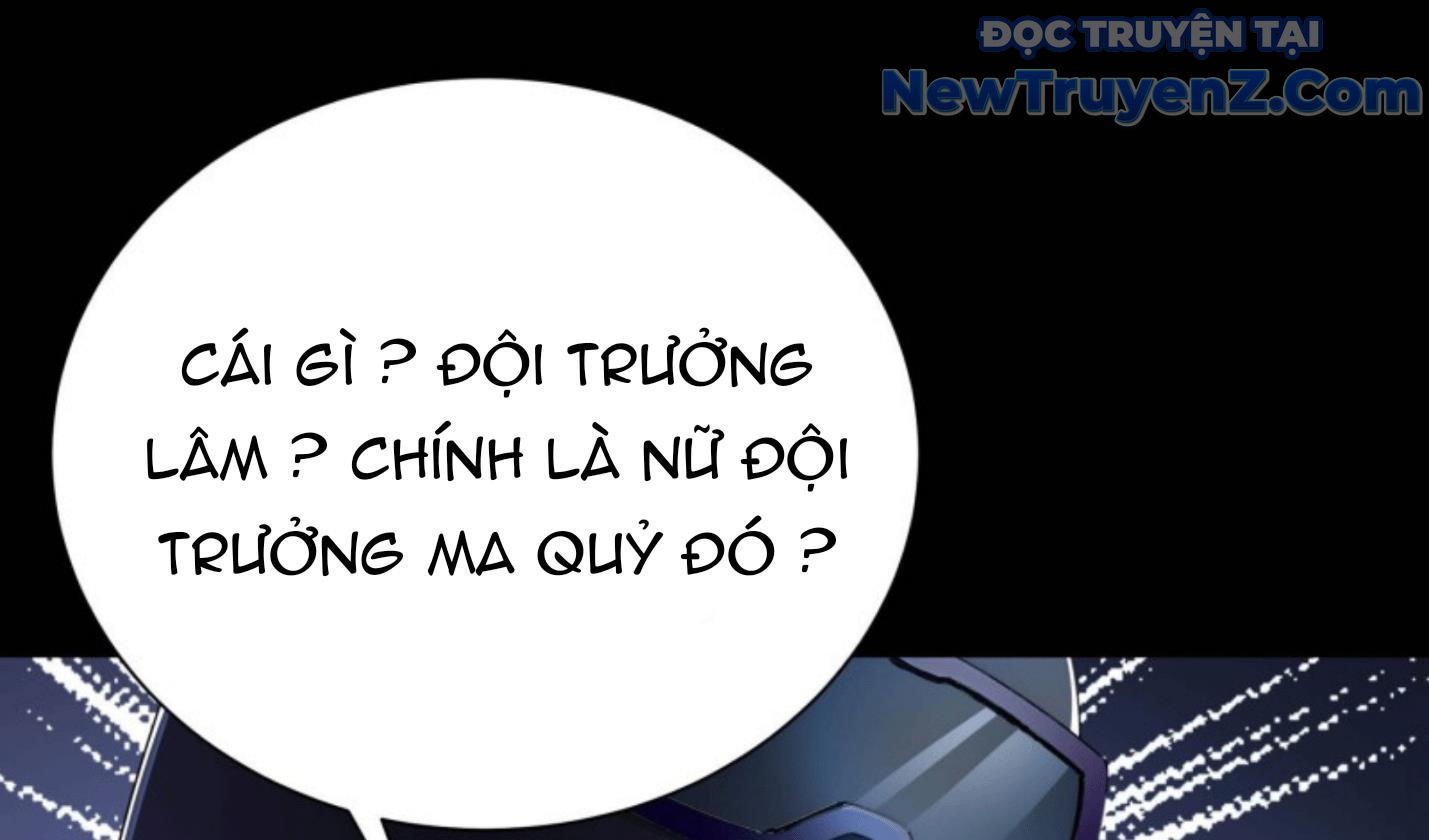 HUNT Thập Nhị Thần Tướng : Tận Thế Bắt Đầu Chapter 2 - Trang 13