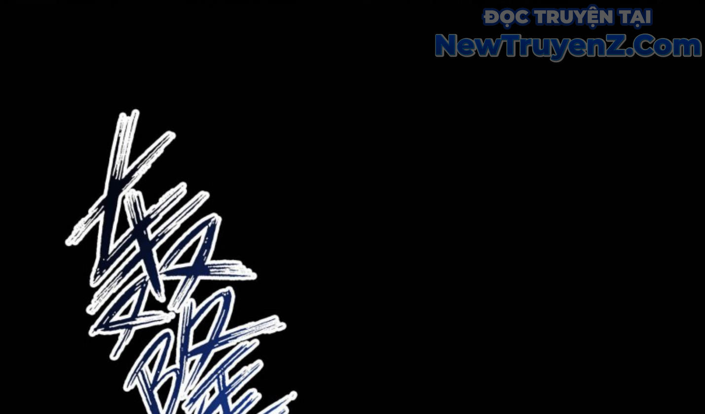 HUNT Thập Nhị Thần Tướng : Tận Thế Bắt Đầu Chapter 2 - Trang 15