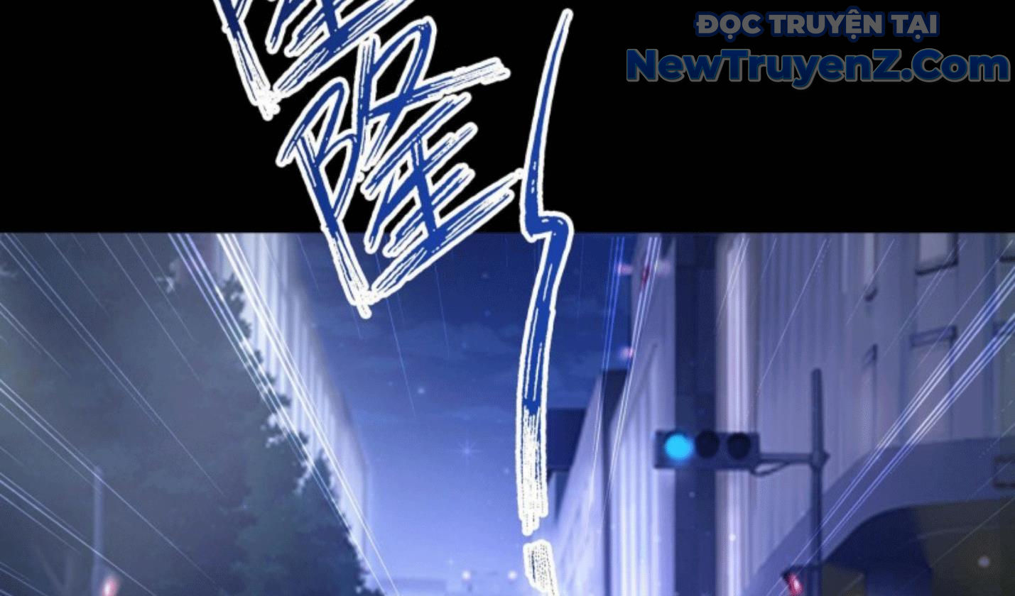 HUNT Thập Nhị Thần Tướng : Tận Thế Bắt Đầu Chapter 2 - Trang 16