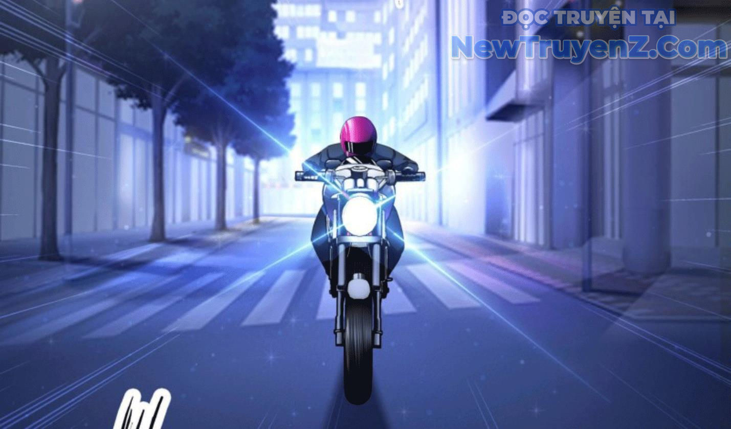 HUNT Thập Nhị Thần Tướng : Tận Thế Bắt Đầu Chapter 2 - Trang 17