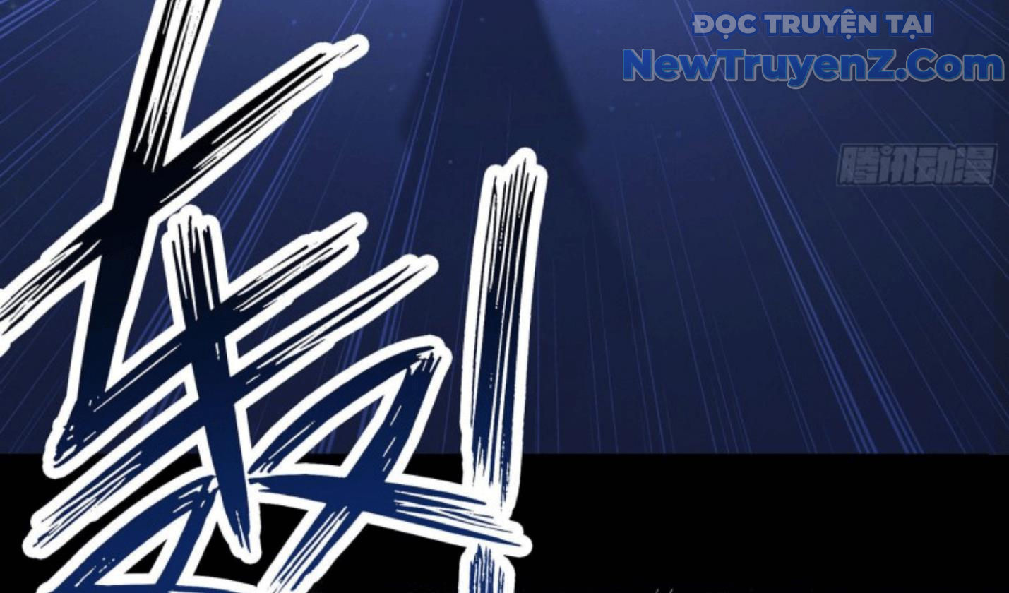 HUNT Thập Nhị Thần Tướng : Tận Thế Bắt Đầu Chapter 2 - Trang 18