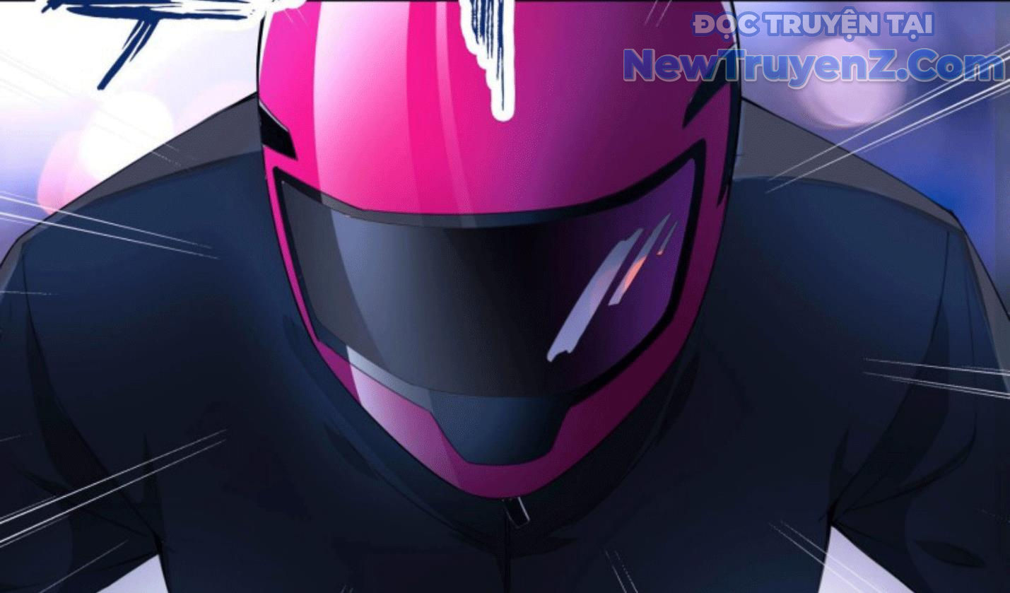 HUNT Thập Nhị Thần Tướng : Tận Thế Bắt Đầu Chapter 2 - Trang 19